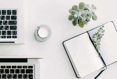 2亿预算+三进宫！穆里尼奥重返切尔西，更衣室困局如何破解？