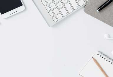 2亿预算+三进宫！穆里尼奥重返切尔西，更衣室困局如何破解？