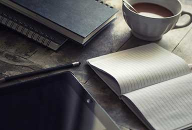 2亿预算+三进宫！穆里尼奥重返切尔西，更衣室困局如何破解？